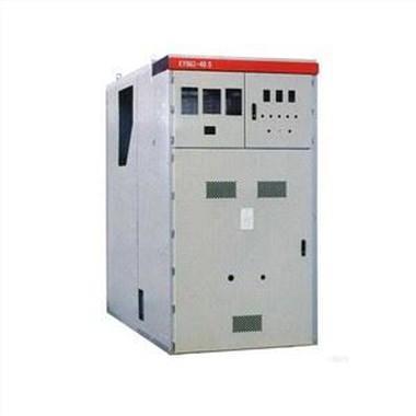 KYN61-40.5 AC Metall geschlossene Schaltanlage