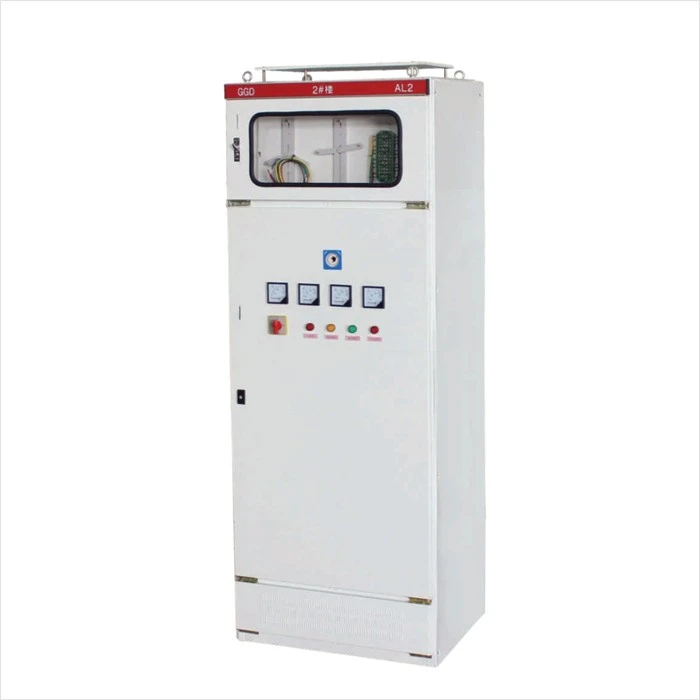 Advantages And Disadvantages Of LV Switchgear