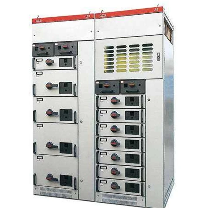 Advantages And Disadvantages Of LV Switchgear